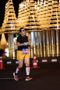 BIB: 
                            <button type="button" onclick="openModal(23759140)" class="btn btn-primary btn-sm float-right btn-popup" data-toggle="modal" data-target=".modal-high-quality">
                        <i class="fas fa-shopping-cart"></i> Add to Cart
                    </button>
                                            <button type="button" onclick="isThisMe(23759140, true)" class="btn btn-success btn-sm float-right btn-popup btn-isme hidden" data-toggle="tooltip" data-placement="bottom" title="นี่คือรูปของคุณใช่ไหม คลิกที่นี่เพื่อเอาเข้าอัลบั้ม">
                        <i class="fas fa-plus"></i> Add to album
                    </button>
                    <button type="button" onclick="isThisMe(23759140, false)" class="btn btn-warning btn-sm float-right btn-popup btn-isnotme hidden">
                        <i class="fas fa-ban"></i> Remove from album
                    </button>